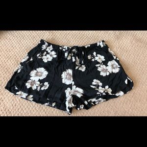 Women’s shorts
